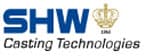 SHW