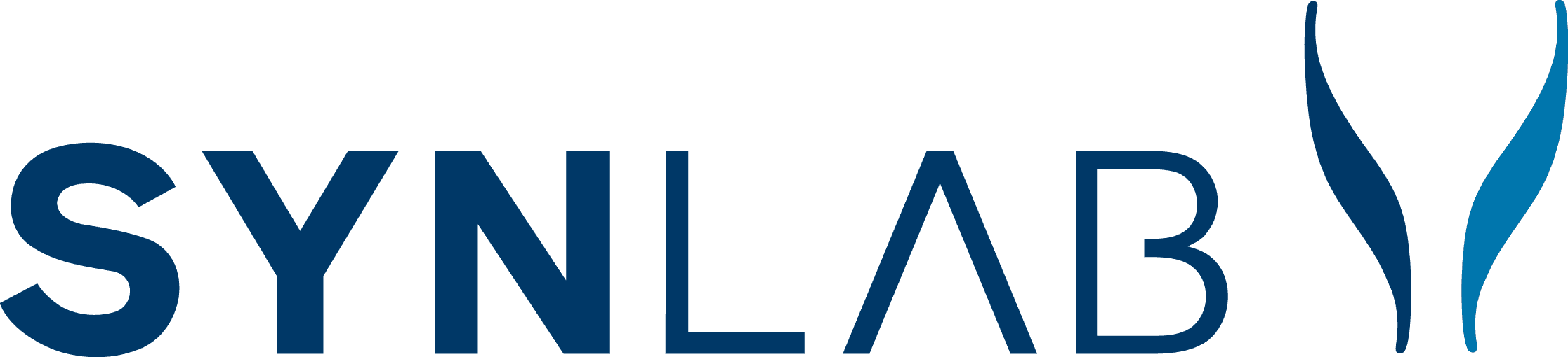 Synlab